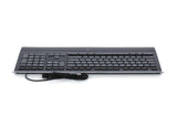 Logitech Illuminated Keyboard K740