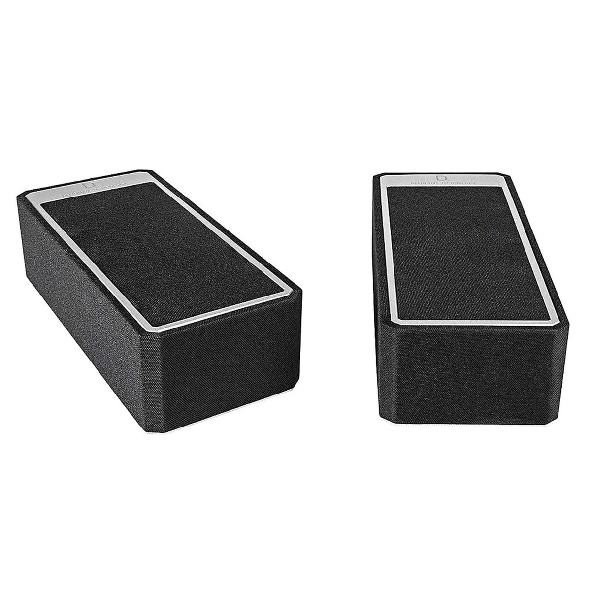 Definitive Technology A90 High-Performance Height Speaker Module for Dolby Atmos 2024 Best Sellers