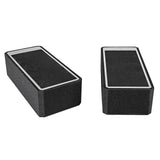 Definitive Technology A90 High-Performance Height Speaker Module for Dolby Atmos 2024 Best Sellers