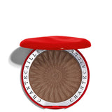 Chantecaille Real Bronze | Sirena 11 g/0.38 oz