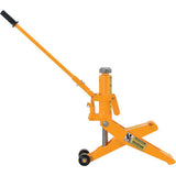 Global Industrial Forklift Jack 8800 lb. Capacity
