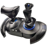 Thrustmaster – T.Flight Hotas 4 Joystick