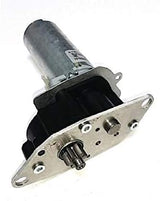 AMP Research 20-03289-94 Power Step Running Board Motor