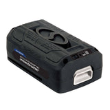 Snow Joe EcoSharp Pro Lithium-Ion battery, 40V 5.0 Ah, Ibat40xr