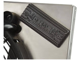 Derale 16796 PWM Fan controller-in-