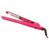 Miss Universe Style Illuminate by Chi Titanium 3/4 inch Volumizing Iron