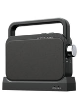 Wireless TV Speaker Coby