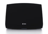 Denon Heos 5 2-way Speaker – Wireless – Black 2024 Best Sellers