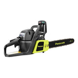 Poulan 14 in. 33cc GAS Chainsaw