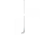 Sportsstuff 58-1350 Spillway Pontoon Slide