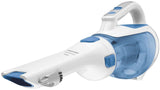 Black u0026 Decker Chv1410 Dustbuster 14.4-Volt Cordless Cyclonic Hand VAC
