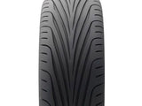 Goodyear – Eagle F1 Gs-d3 – 275/40ZR17 98Y