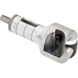 Lumberjack Tools Pro Series 1/2×22 Tenon Cutter (TTR0500)
