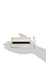 Mag-Float Glass Magnetic Aquarium Cleaner with Scraper, Large