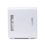 IVYX Scientific 5L Incubator – Precise Temperature Control from 0??C to +55??C, 12V/110V