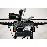 Sabretooth, Bandsaw Blade Sharpener (Automatic), Model# 41186