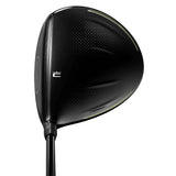Cobra King RADSPEED XD Driver – Black/Yellow 12 EvenFlow Riptide