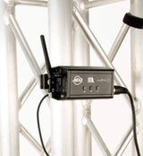 American DJ myDMX Go DMX Lighting Control System