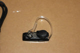 Plantronics Explorer 50 Bluetooth Headset