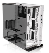 Thermaltake CA-1G4-00M6WN-05 Core P3 TG Snow
