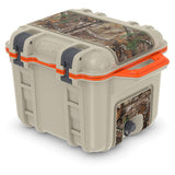 OtterBox Venture Series Cooler – 25 Quart – Back Trail