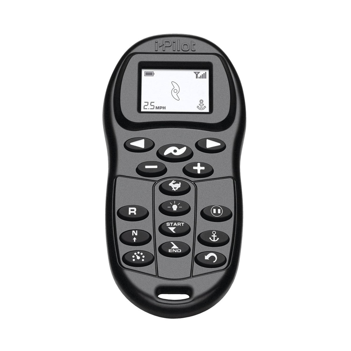 Minn Kota Replacement iPilot Remote