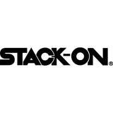 Stack-On Armorguard 18 Gun Safe – Electronic Lock