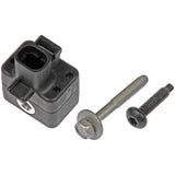 Dorman 590-204 – Air Bag Impact Sensor