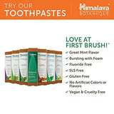 Himalaya HeartCare for Daily Wellness, 720mg, 120 Capsules, 1 Month Supply