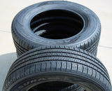 Goodyear Assurance All-Season 195/65R15 91T A/S All Season Tire