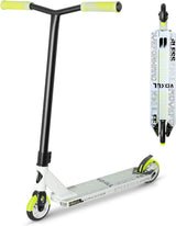 VOKUL K1 Pro Scooters – Stunt Scooter | Trick Scooter – Intermediate and Beginner Freestyle Scooter for Kids 8 Years and UP,Teens and Adults -Quality Kick Pro Scooter for Boys and Girls