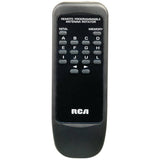 Rca Vh226F Outdoor Antenna Rotator With Remote