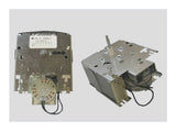 WP22003361 for Whirlpool Washing Machine Timer