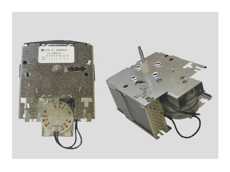 WP22003361 for Whirlpool Washing Machine Timer