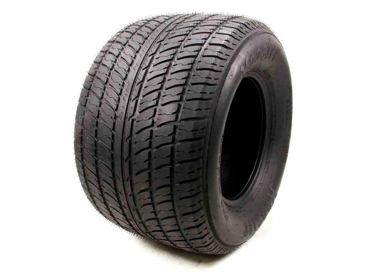 Hoosier 31/16.5R-15LT Pro Street Radial Tire 19300