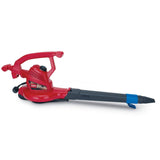 Toro 51619 Ultra Blower/Vac, Red