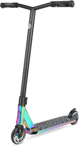 VOKUL K1 Pro Scooters – Stunt Scooter | Trick Scooter – Intermediate and Beginner Freestyle Scooter for Kids 8 Years and UP,Teens and Adults -Quality Kick Pro Scooter for Boys and Girls