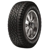 Goodyear Wrangler TrailRunner at LT265/75R16 112R