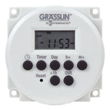 FM1D14-AV-U: Timer | Intermatic | Galco