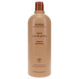 Aveda Clove Shampoo – 33.8 oz bottle