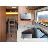 Heat Storm Phoenix Wall Heater W WiFi