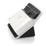 NeatDesk Document Scanner – 600 dpi