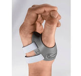 Push MetaGrip Thumb CMC Brace Left 3
