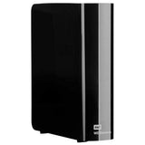 WD 14 TB Elements Desktop External Hard Drive – USB 3.0