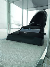 Miele Maverick Dynamic U1 Upright Vacuum