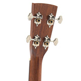 Blueridge BR-40T Tenor Guitar