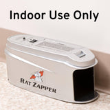 Rat Zapper Ultra