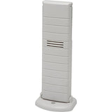 La Crosse Technology TX37U-IT 915Mhz Wireless Temperature Sensor