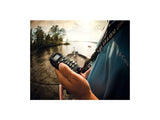 Minn Kota Replacement iPilot Remote