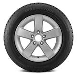 Bridgestone 225/60R17 Blizzak WS80 Winter Tire